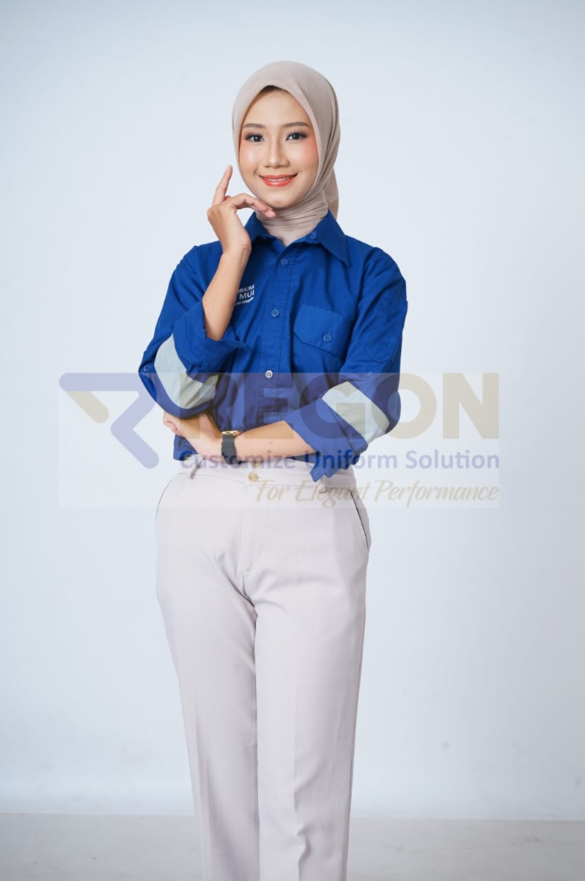 3 Kesalahan Akhir Tahun Bikin Budget Seragam Membengkak!