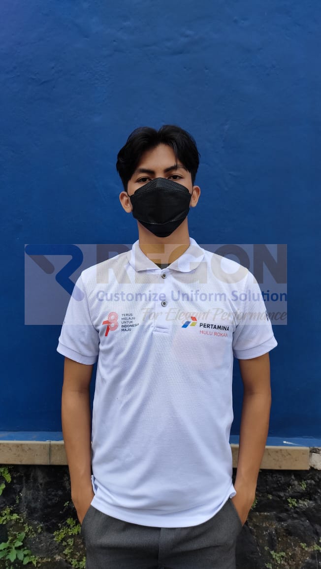 Tim Kamu Makin Outstanding Pakai Ini Saat Rapat Akhir Tahun!